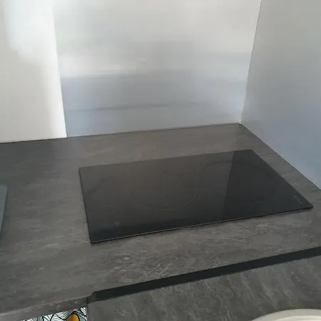 Entre Et Océan * La Rochelle (Charente-Maritime)